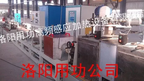 ��Ӧ���ݶ��ʽ����ֹ������˻��|��ھ�����ָֹܹ����˻�|�������۹����˻�¯