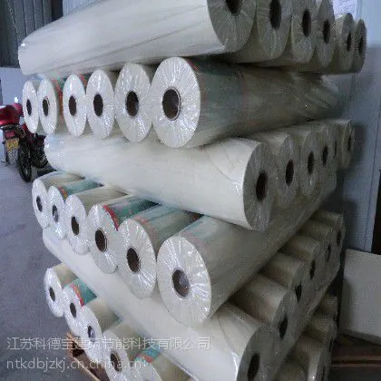 ��Ӧ�Ƶ°��� ����Ĥ ���ȷ���Ĥ������ �������汣�²���@�ֻ���Ӧ