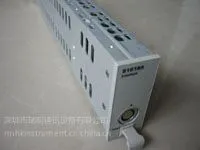 供应Agilent 81618A 接口模块