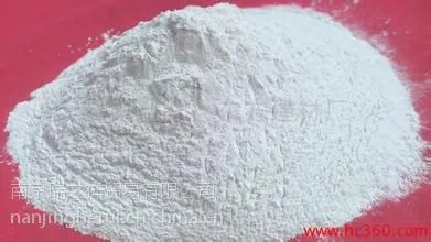 供应供应南京,无锡,常州,苏州,上海,徐州,盐城,镇江,安徽,山东硅藻土助滤剂