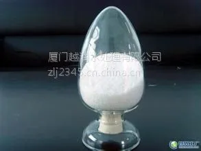 福建厦门精品聚丙烯酰胺-阴、阳、非离子-可按用户要求包装-厦门越润