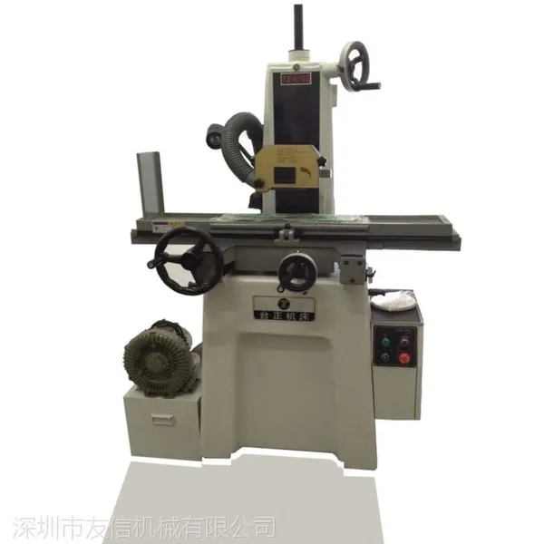 ��ͷ��Ӧ����618Sĥ�� ��������ӹ�ר��ƽ��ĥ���۸�