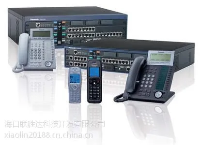 供应海南集团电话，安装电话交换机，将大幅度提高您的办公效率。