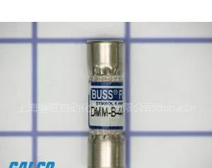 ��»�����ñ�ר�� DMM-B-11A
