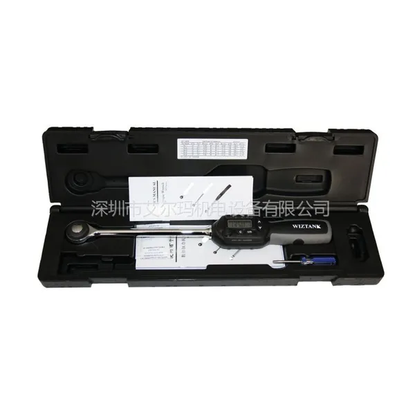 ��Ӧ����Ť������WS4-135CN��6.8-135Nm��3%����