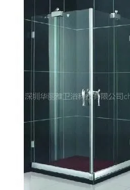 ��Ӧ���������䲣�����ϳ��һ�������ԡ