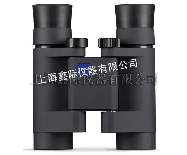 供应征服者CONQUEST 8×20B T* 双筒望远镜-德国ZEISS蔡司 522073战利品