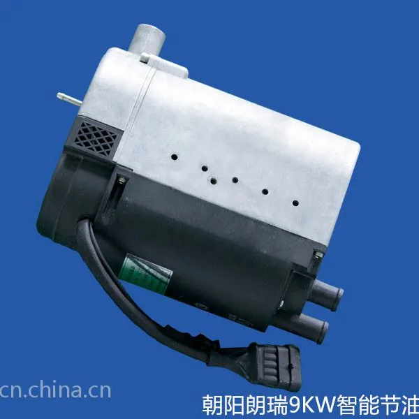 辽宁供应新型房车驻车加热器用过都说好