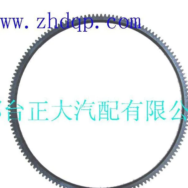 供应太脱拉齿圈 太脱拉配件齿圈 原厂太脱拉齿圈