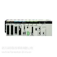 供应欧姆龙PLC中国地区签约经销代理CS1—武汉森东自控