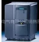 ��Ӧ�����ӱ�Ƶ��MM440ϵ��ȫ��һ�������� 6SE6440-2UD27-5CA1