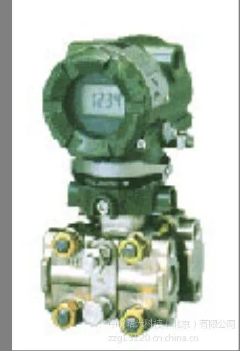 供应横河EJA430A压力变送器