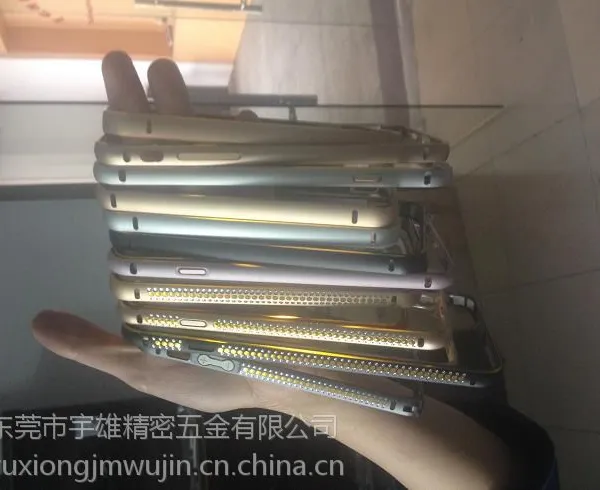 ��ݸ����ѹ����������ֻ���ǳ�ѹ�߹�