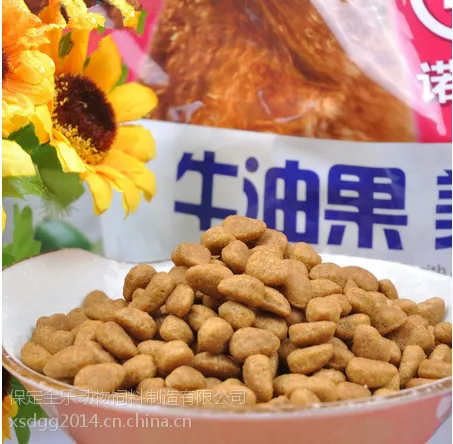 散装狗粮批发,狗粮价格,狗粮品牌