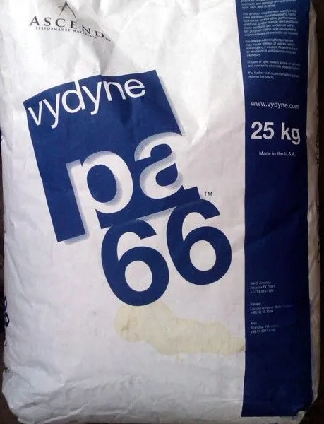 供应PA66首诺 65A