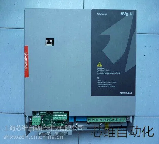 ������Ƶ��ά��AVY2055-KBL AC4