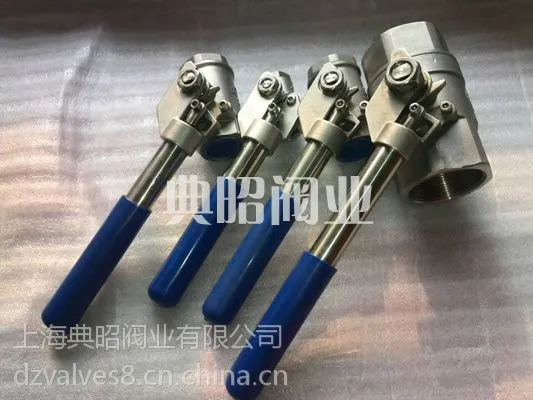 �ֶ����ɸ�λ�� �����Զ���λ�ֶ���