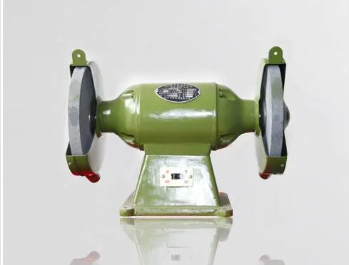 M150����̨ʽɰ�ֻ� ̨ʽɰ�ֻ� ɰ�ֻ�ֱ�� ���ʸ�Ч��̨ʽɰ�ֻ�