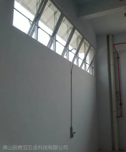 һ��5������