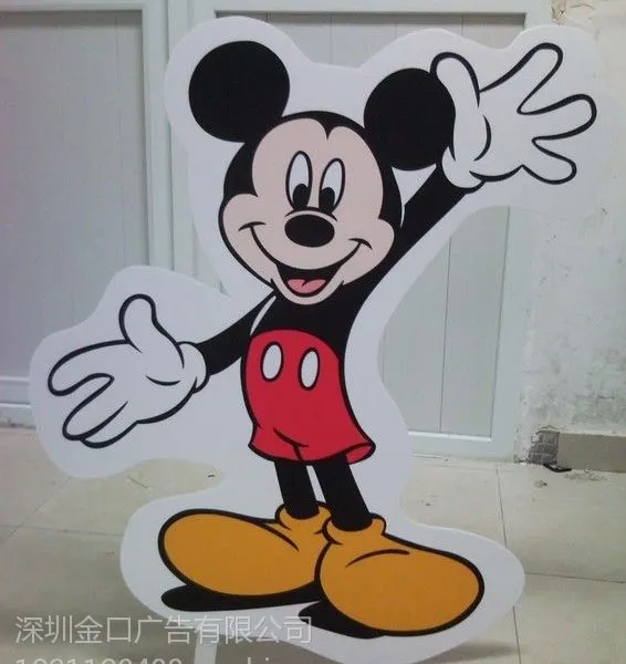 供应深圳布吉车贴喷绘 高清车身贴喷绘 户外可移背胶喷画制作厂家