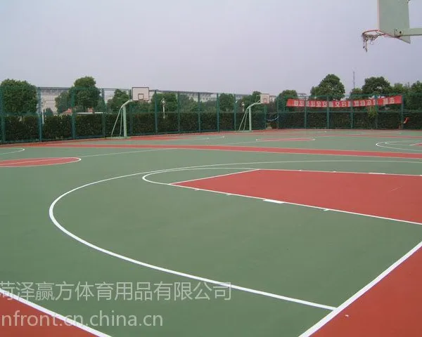 供应硅PU底涂/硅PU弹性层/硅PU加强层/硅PU面漆/无溶剂硅PU/环保型硅PU/供应硅PU材料