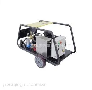 ��Ӧ����������ҵ���᷿ר�ø�ѹˮǹ/ϴ�����ø�ѹˮǹ/18856078374