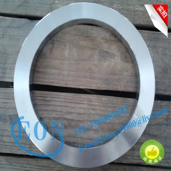 ��ӦHG20600ƽ�������׷�����������Ȧ����������flange ring
