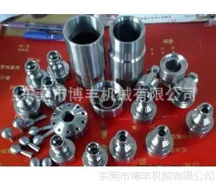 供应东莞加工合作，承接外加工，大型龙门铣床，机加工，五金件加工