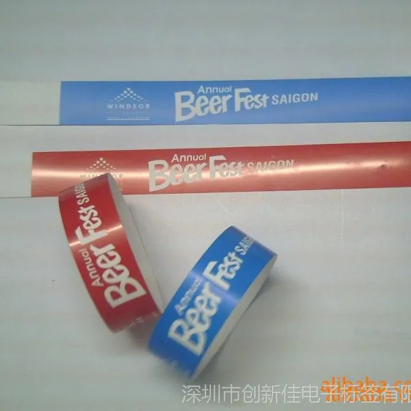UHFһ���������������������UHF rfid��pvc rfid��������ҹ�Ӧ