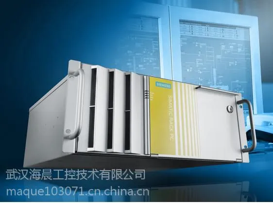 6AG41042CA311XX5西门子服务器547D,i5-2400/8G/500G