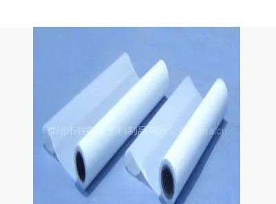 供应铁氟龙薄膜,四氟膜,PTFE