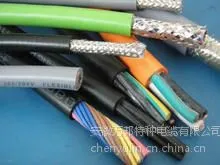 供应PROFIBUS–DP总线/西门子电缆