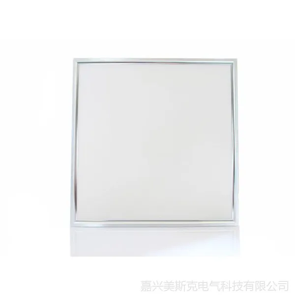 供应MYSKY美斯克LED灯 照明 LED-MP301-1 600*600mm 方型LED灯 节能