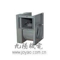 供应韩国Fanzic(梵帝)大型离心风机