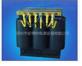供应供应干式隔离变压器/380V/220V三相变压器