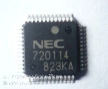 UPD720114GA-EU-A