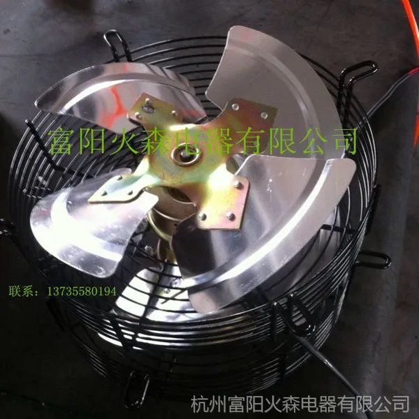 ��Ӧ���ҹ�Ӧ��������ɻ���� ,���ɻ�������