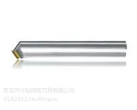 供应天然钻石刀具