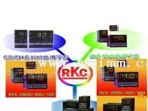 供应供应RKC温控器一级代理销售中心