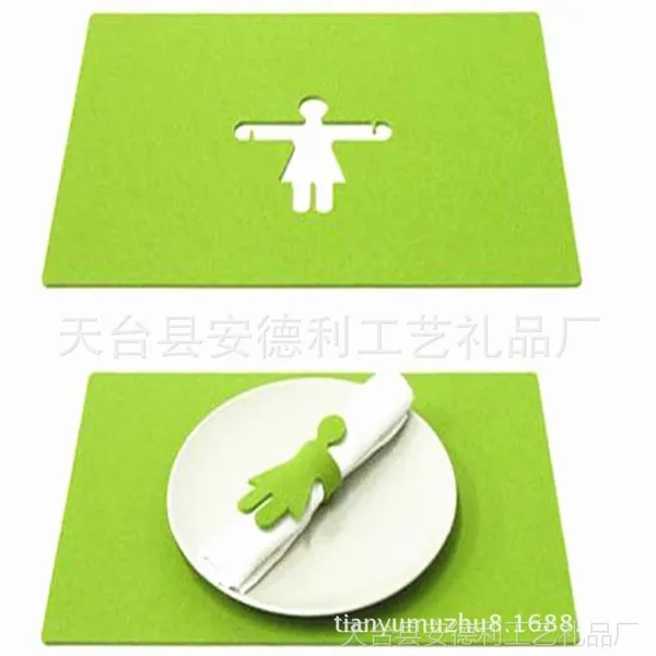 �������� ëձ�豭�� ��ɫ�������͵� ëձ�̵�;ߵ� ���β͵�