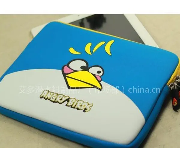 ��Ӧ��ŭС���ڵ��� ipad�ڵ��� Ǳˮ���ڵ���