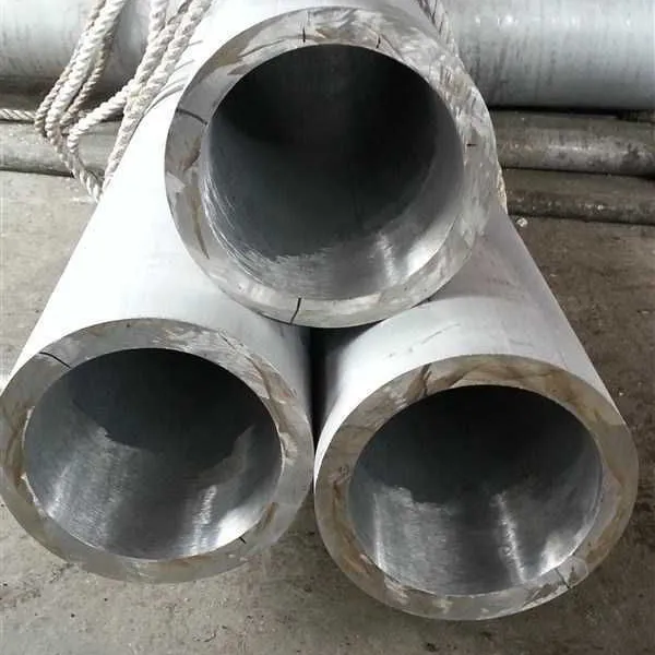 专业锯床零切下料 304非标厚壁不锈钢无缝管 零切零售
