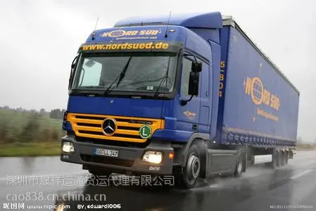 ��Ӧ��޵�̨��������˾������ר�ߣ�
