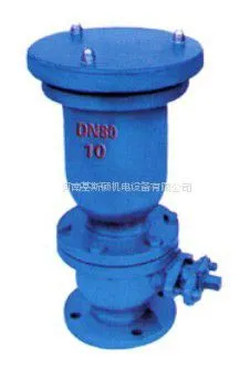 PQ42X-10���ٽ���?�������Ҽ۸�