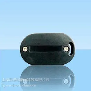 HY-T65����������Ա���ڶ�λ��Դ��