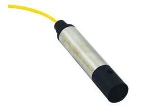 供应美国环球水WQ730 浊度传感器