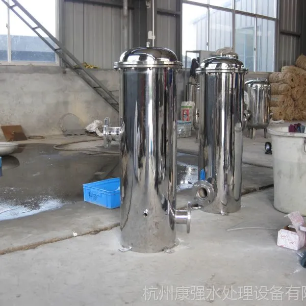 �������ҡ������׹�SUS304���ܹ�����