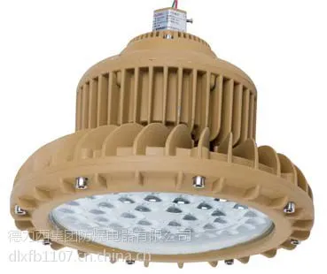 LED防爆灯具 高光效低耗能分散式LED防爆灯批发价格