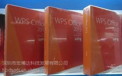 ��ҵר�� WPS Office 2013רҵ�� �����λ
