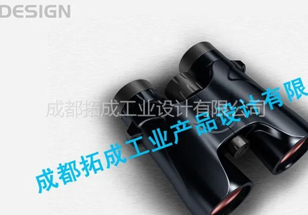 供应成都工业设计 模具制造 结构设计 注塑加工 就找成都拓成